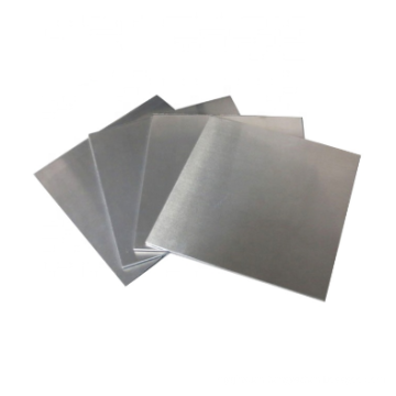 Hot selling Stainless Steel 304/304L coil/plate/sheet